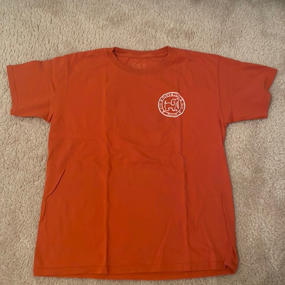 puppie love t shirt